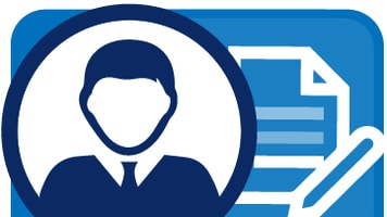 Recruitment_Editor