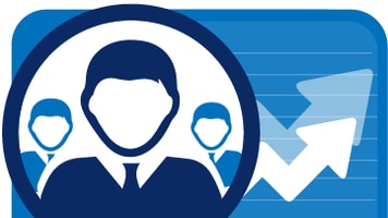 Recruitment_Senior Sales Executive