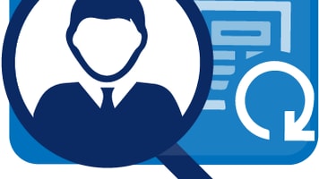 Recruitment_-Subscriptions Support Executive