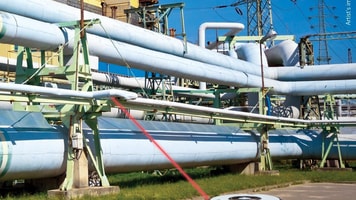 REDFINCH - CPt Small bot Pipelines High Res (Large)