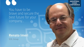 renato-QUOTE-MENA19