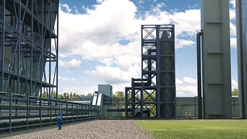 Rendering-of-large-scale-Direct-Air-Capture-plant-2