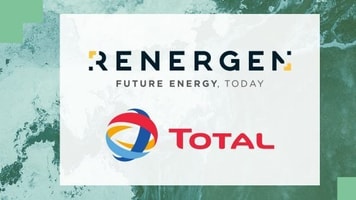 Renergen-and-Total-sign-joint-LNG-marketing-agreement-600x315