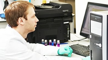 Researchers 2 copy