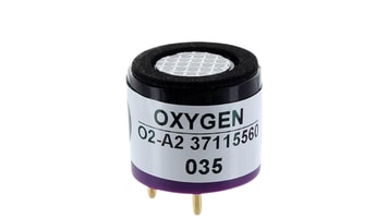 RGB 96_O2Sensor
