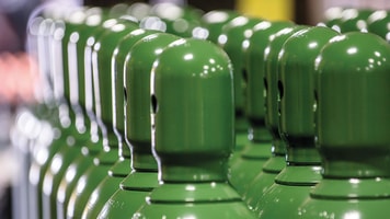 RGB_Norris Cylinder Photo