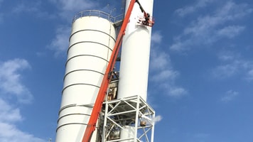 RGB_Tank Boomlift2