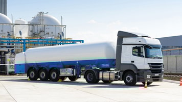 RGB_truck with fuel