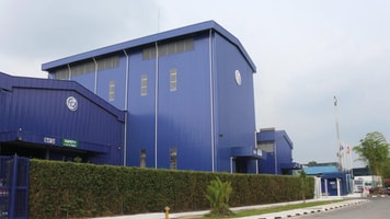 RGB_TWM.New building 3