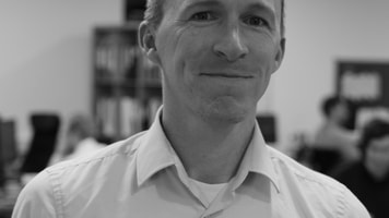 Rob_BW_profile