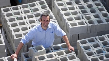 Rob block1