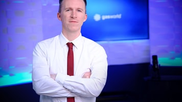 rob-cockerill-gwtv3