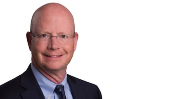 Robert eshelman