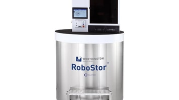 RoboStor-Front-indeex