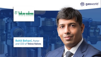 Rohit Behani Tekno Valves TILES-01