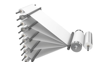 roll construction