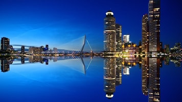 Rotterdam 1598418 1280