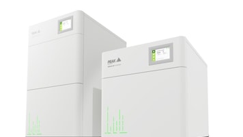 RS2528_Genius Xe nitrogen generators Print