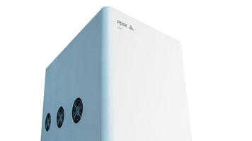 RS2615_Halo1