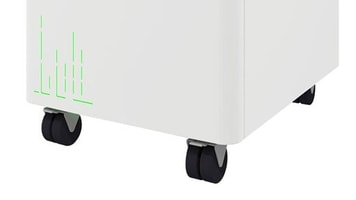 rs4045_genius-xe-smz-scr
