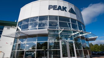 RS496_peak-office-HQ,-Scotland