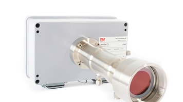 RTSAFRICAENGINEERINGaugust2018Lasergas copy