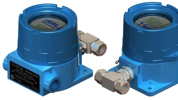 Rtsafricaengineerin gfebruary2018 hyoptima2700 series