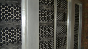 Rtsafricaengineerin gjuly2017 compressor