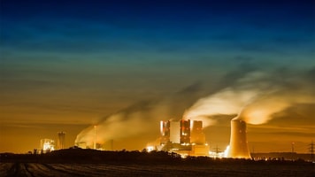rwe-2421946_960_720