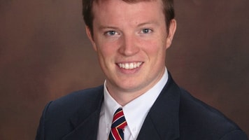ryan wall linde