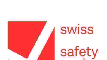 Safetycenter activity square highres jpg
