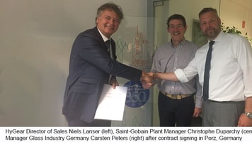 Saint-gobain-porz-hyrec-1