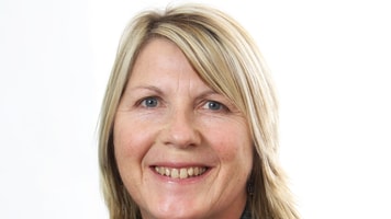Sally price2
