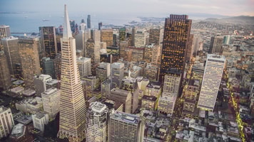 san-francisco-690243