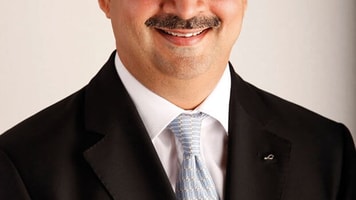 sanjiv-lamba-linde-gases