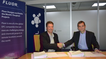 Sasol award photo (1)[3]