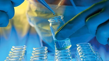 Research,laboratory,science,test tube