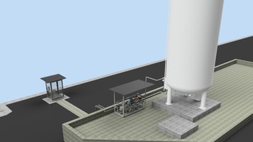 Screenshot 2020-01-17 at 11.04.39