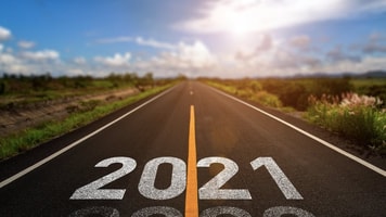 Screenshot 2020-12-01 at 08.36.17