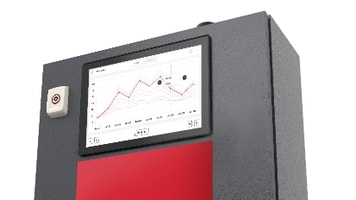 Screenshot 2022-04-12 at 11.49.54