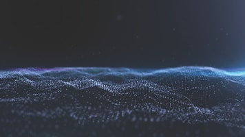 Screenshot 2022-04-22 at 14.14.18