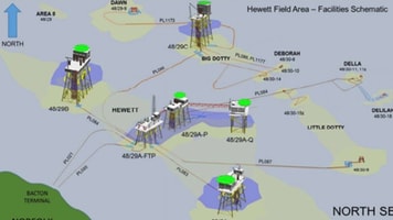 Screenshot 2022-09-22 at 10.48.28