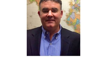sean horrigan weldship equiment