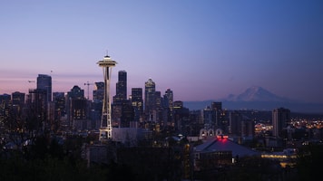 seattle-870282_1920