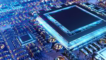 semiconductor 1