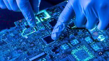 semiconductor 2