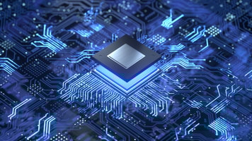 semiconductor