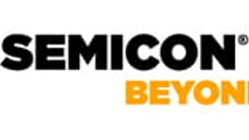 SEMICON West_BS_RGB_horiz-298