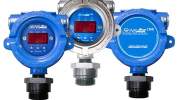 SensAir-Toxic_Stainless_Blind-4x2-hi-res