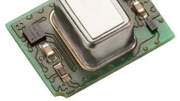 Sensirion_CO2Sensors_SCD4x_Sample